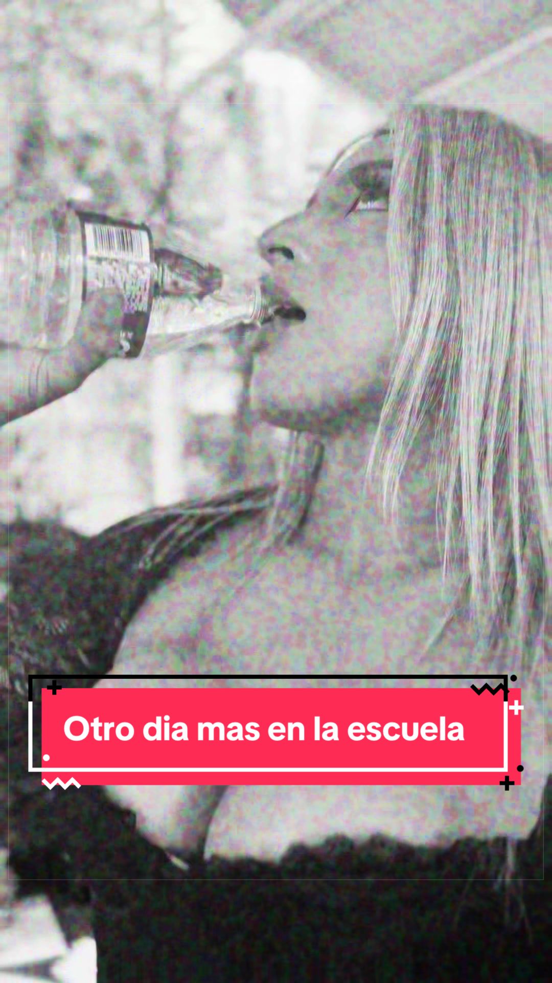 @esteff_dn