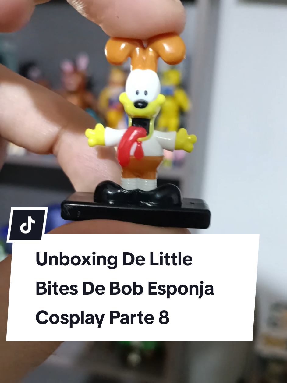 @PICOFTOYS