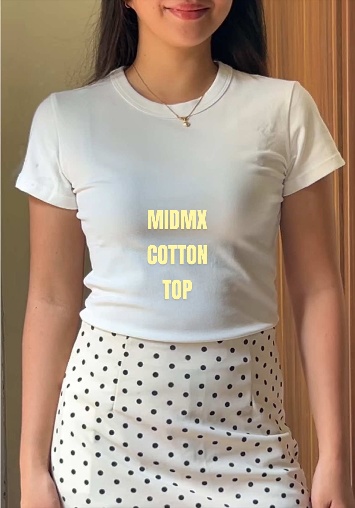 @Camillee Finds🛒