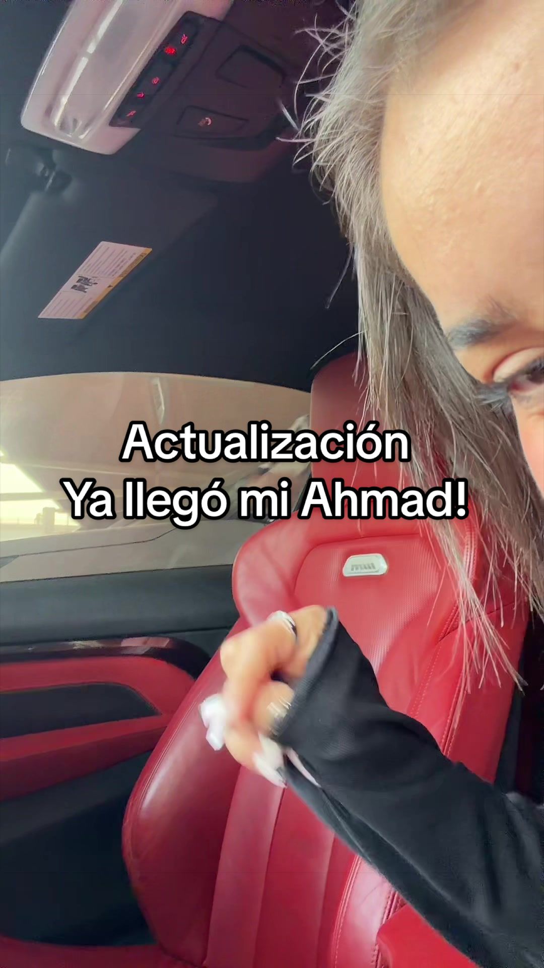 @Kyan