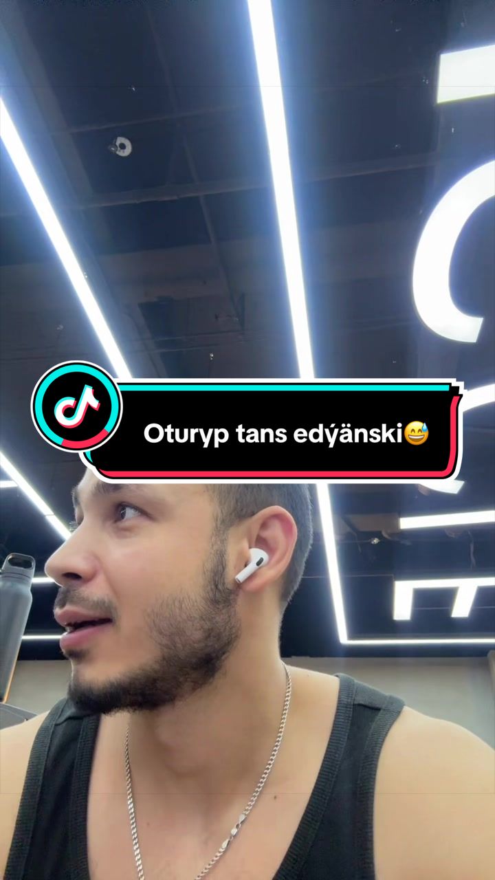 @Azatik