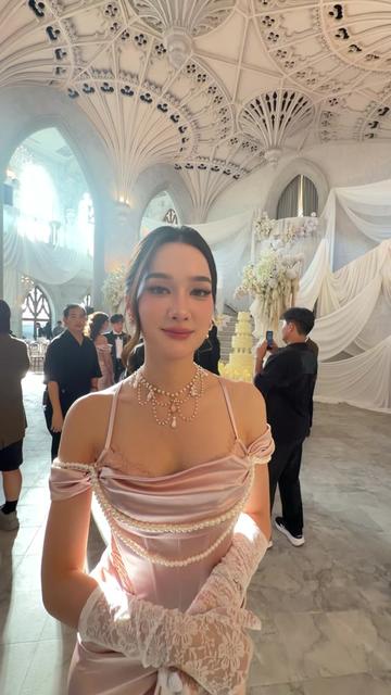 @Diana Flipo | เดียร์น่า