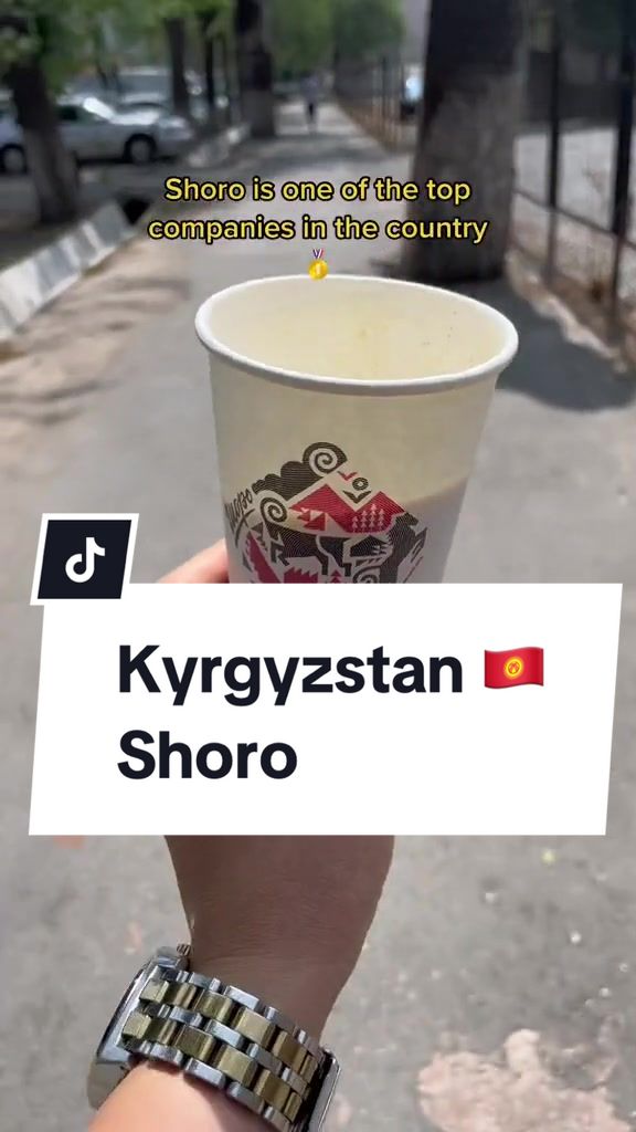 @Beyond The Yurt 🛖