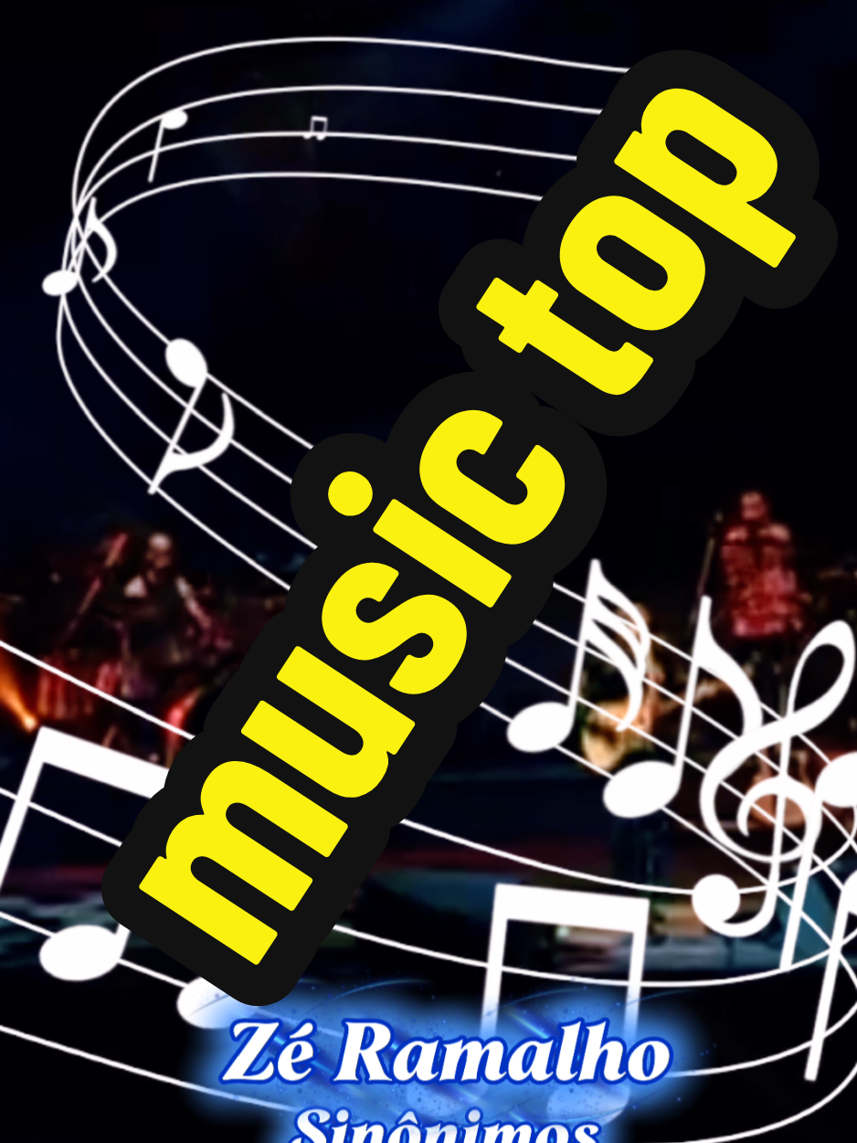 @music top