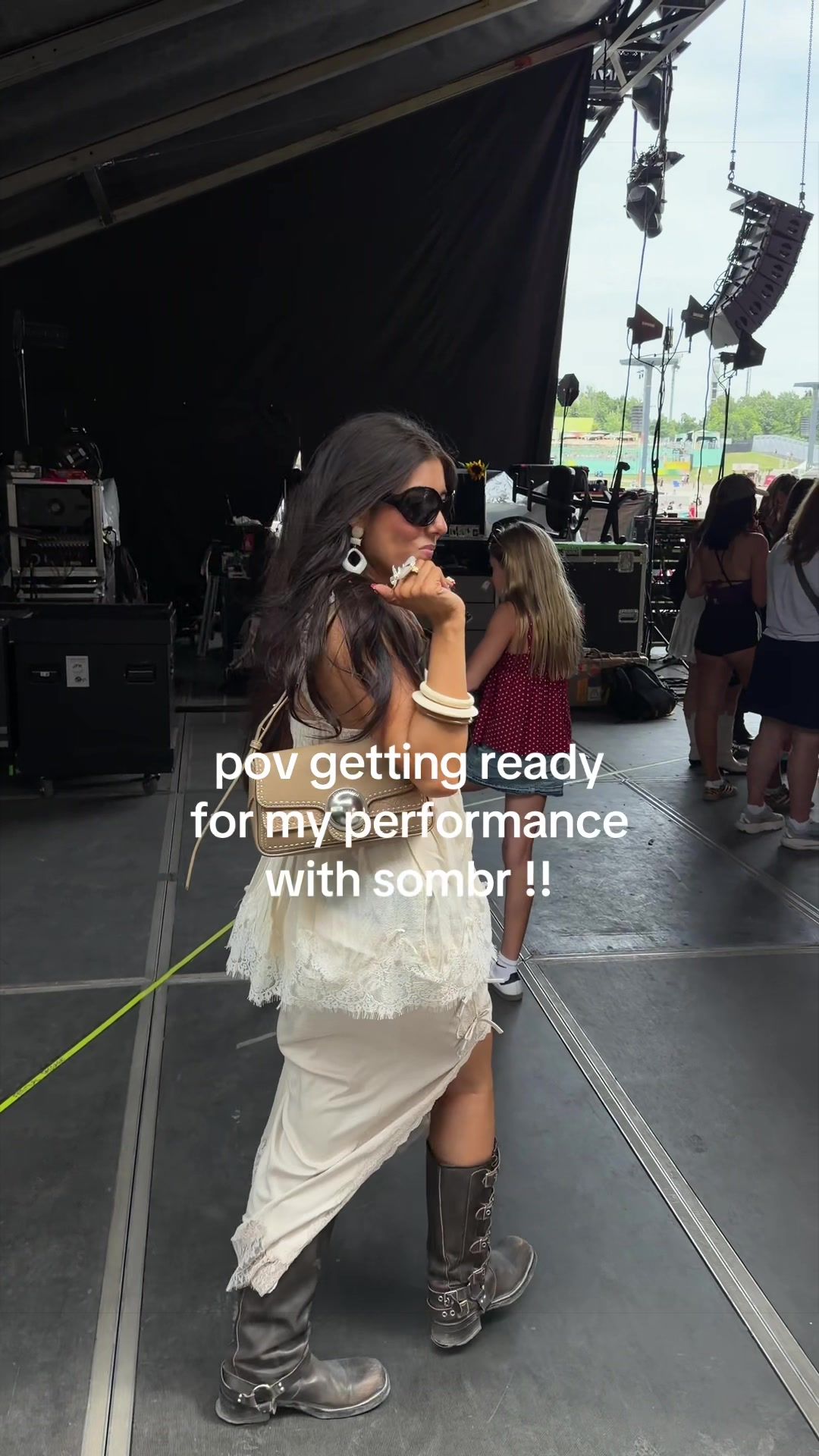 @vanessa