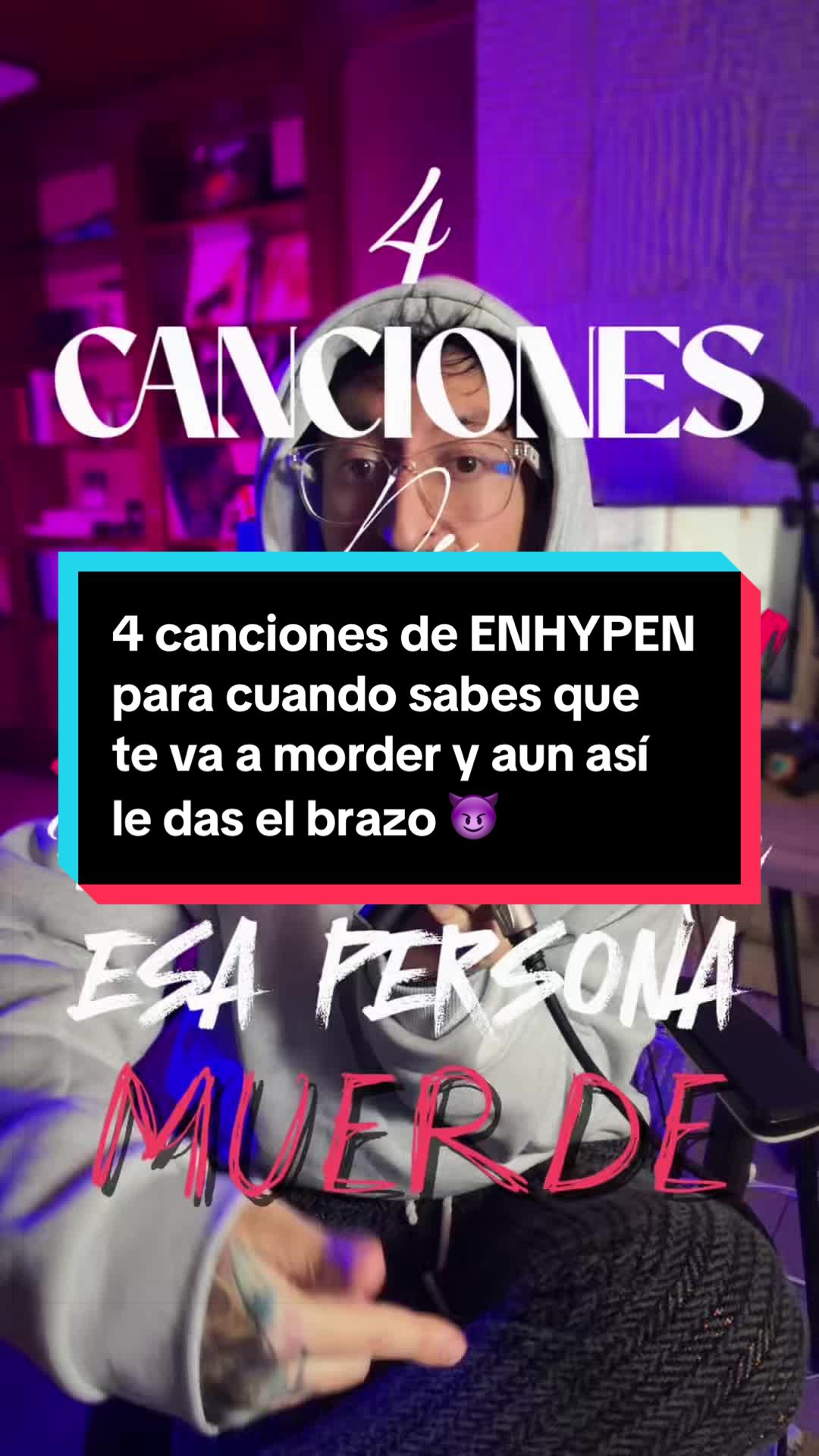 @Camilo Petrucci