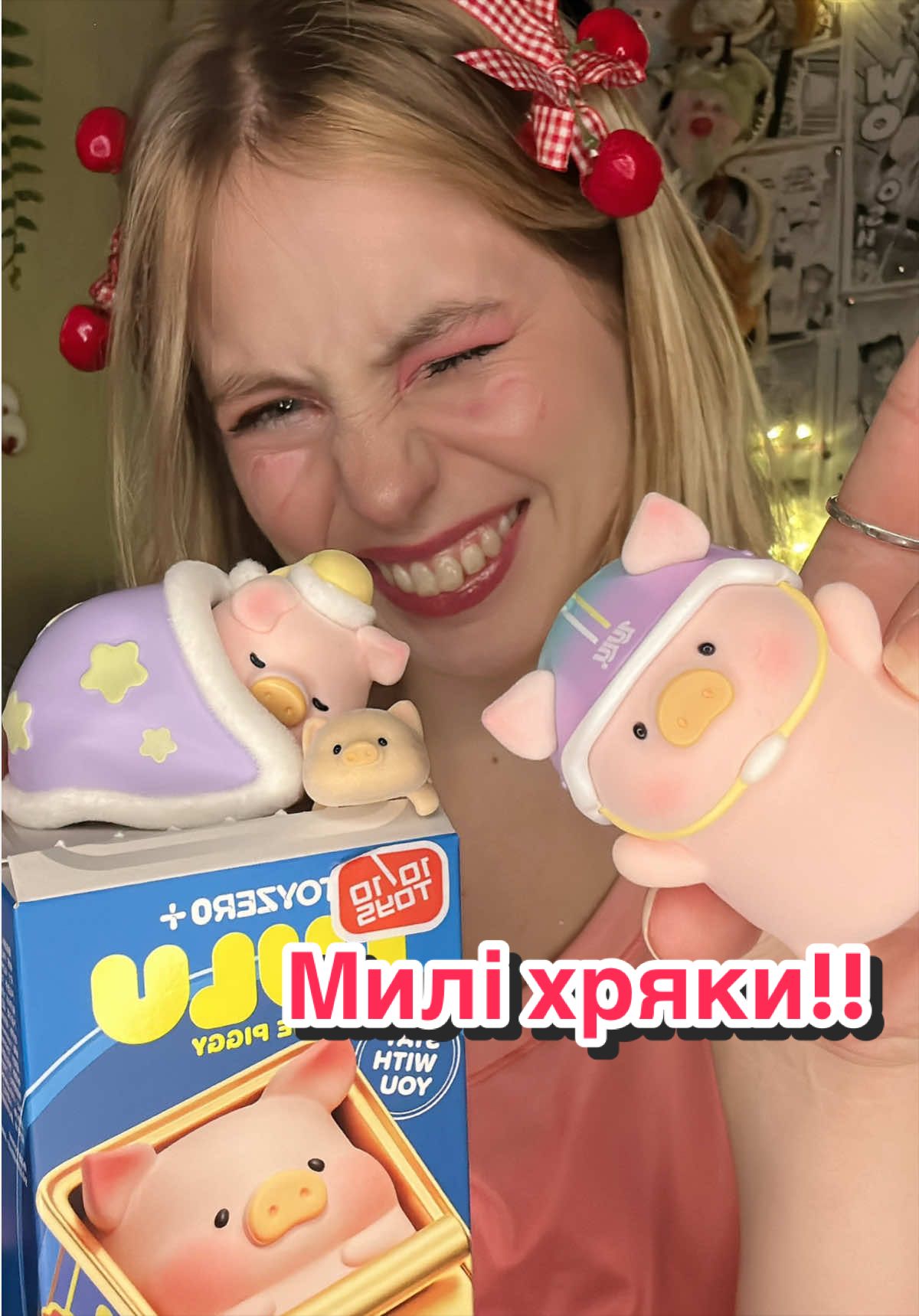 @Dashinasik🇺🇦