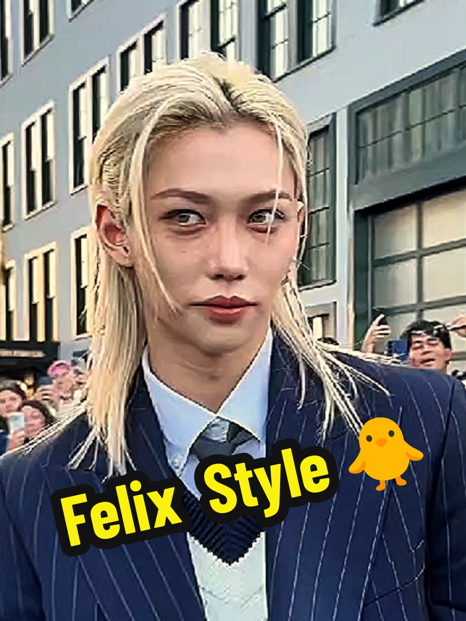 @ST8YBLUE 🩵
