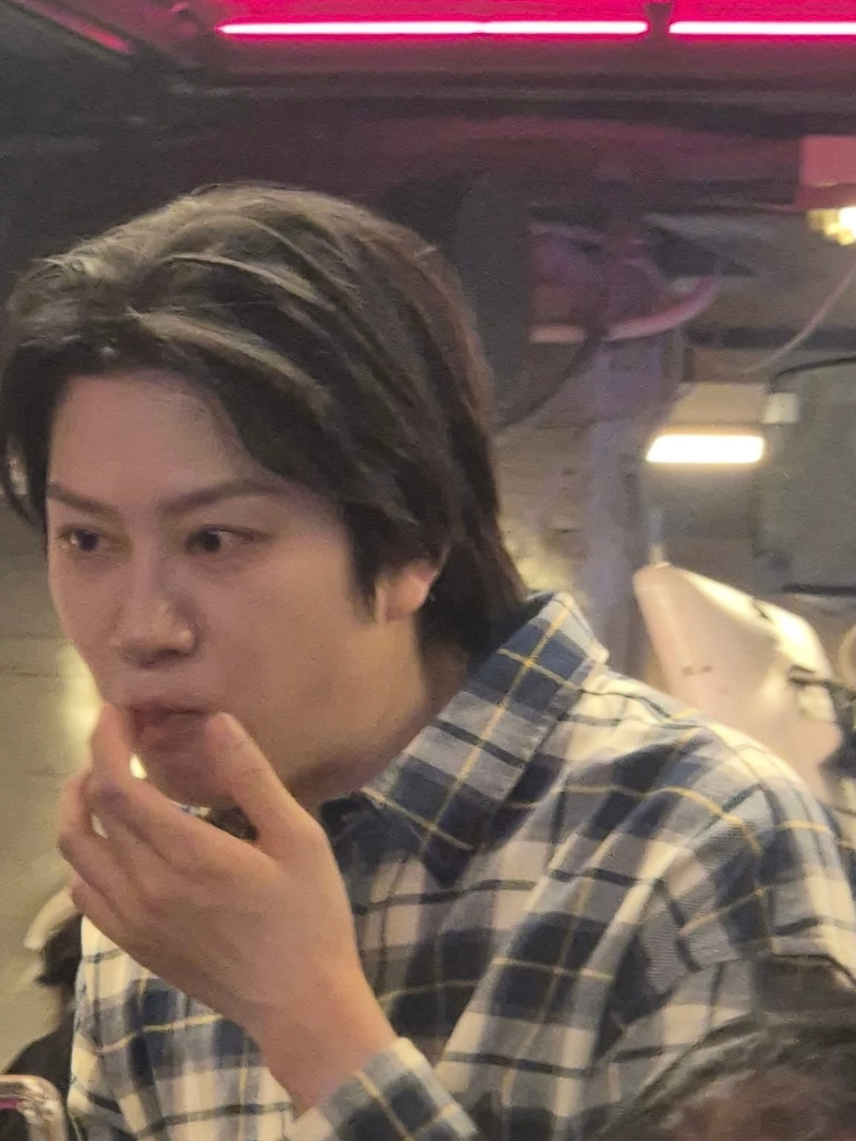 @PR 🍒 - Ready for 83z Debut