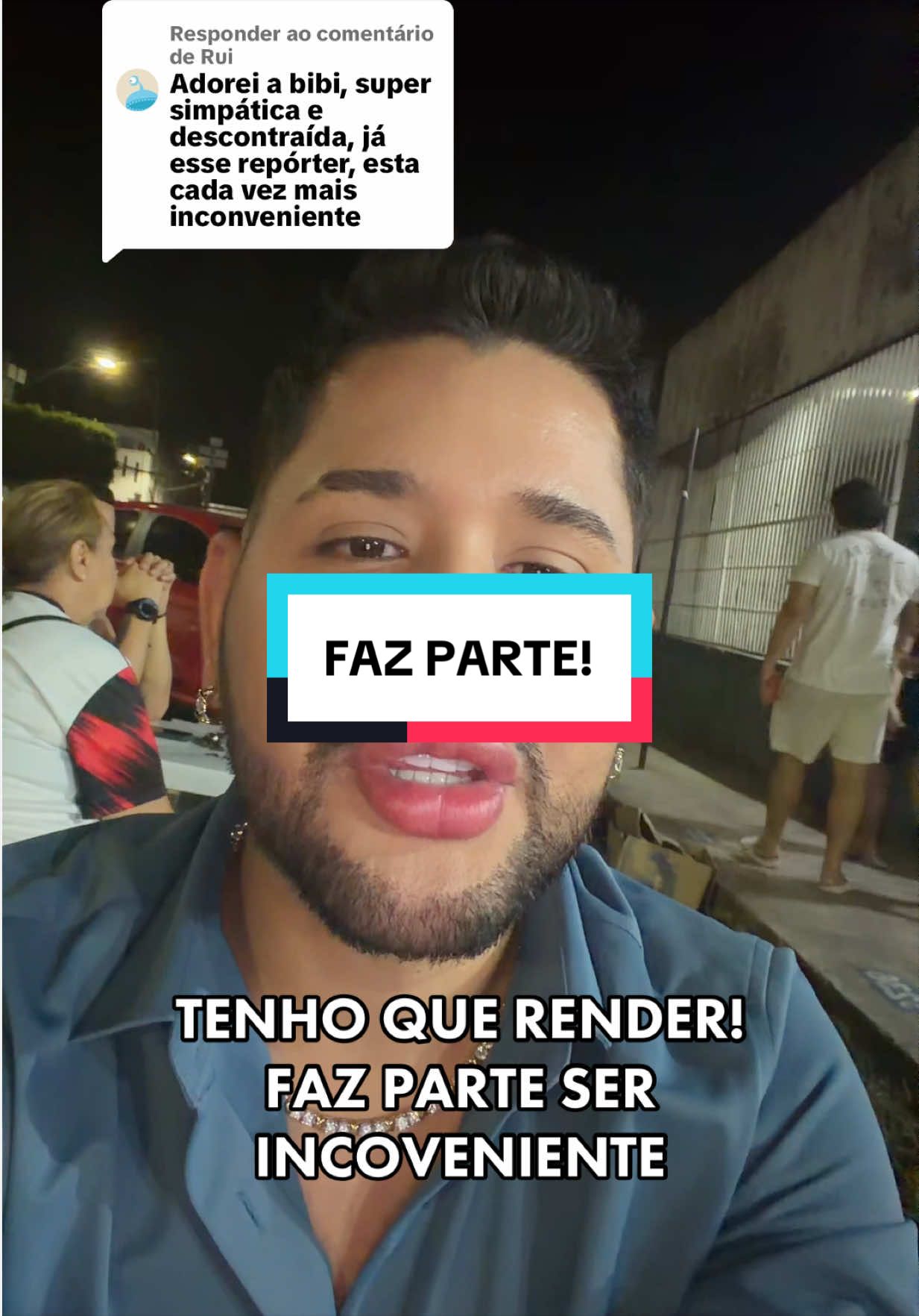 @Roosevelt Pinheiro