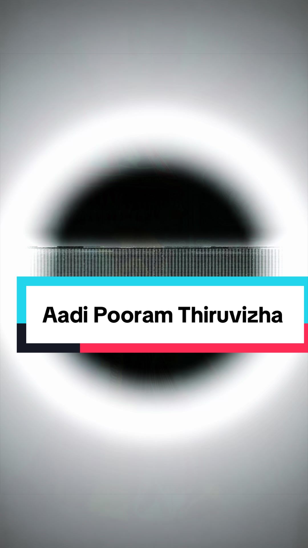 @Puharasan Sudhakaran
