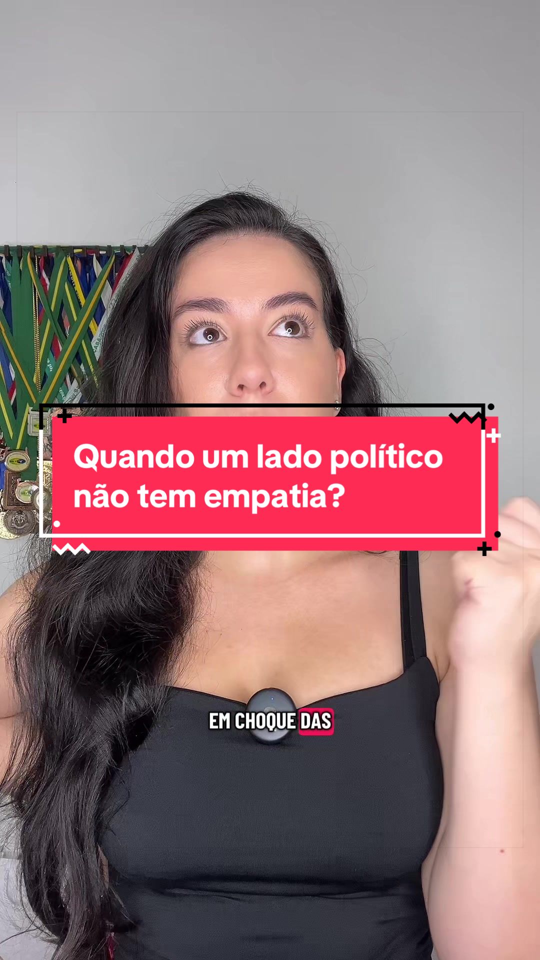 @Jacqueline Bandeira