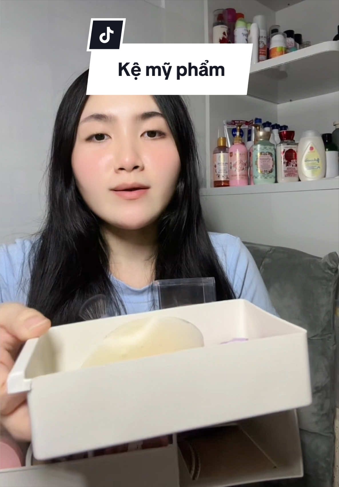 @Nhung Chan