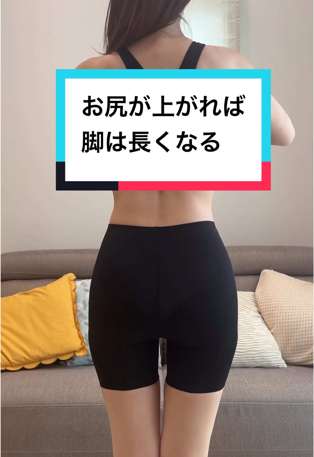 @fuku_diet_mama