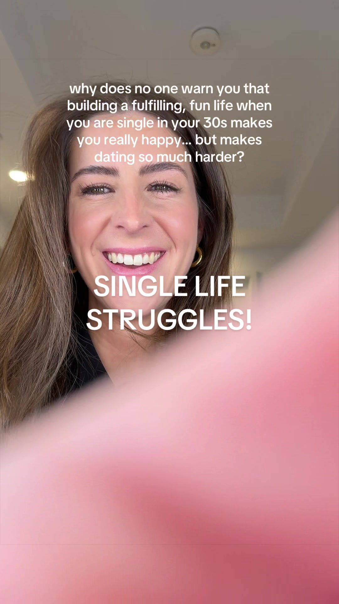 @SARAH