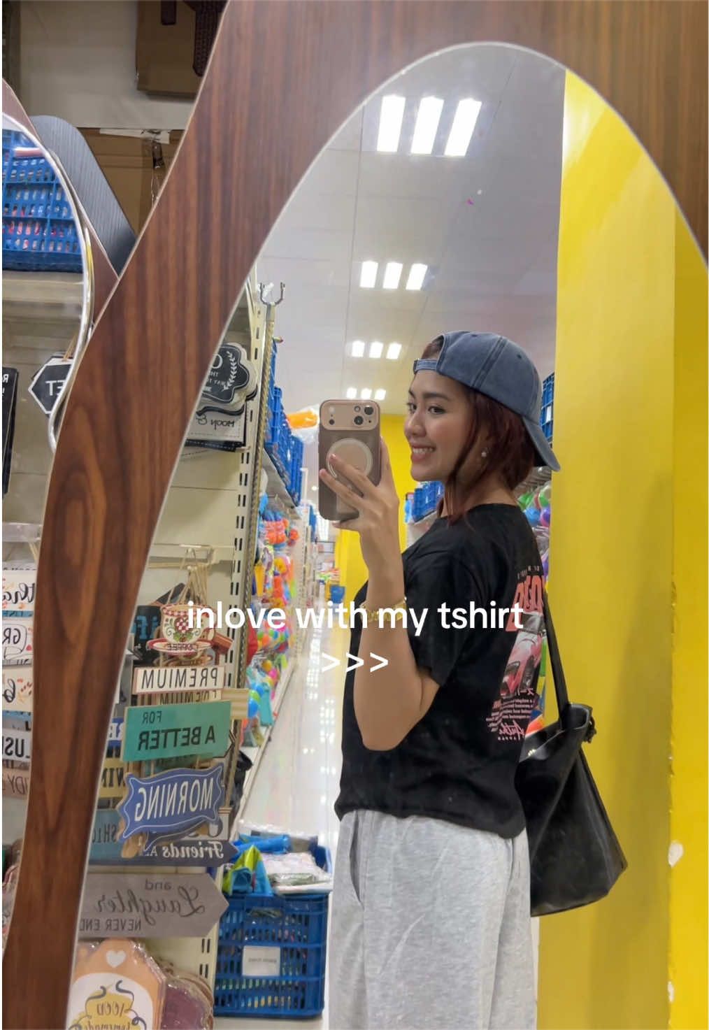 @Rich Tita Jem