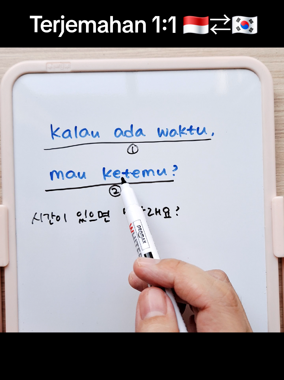 @JYS Korea