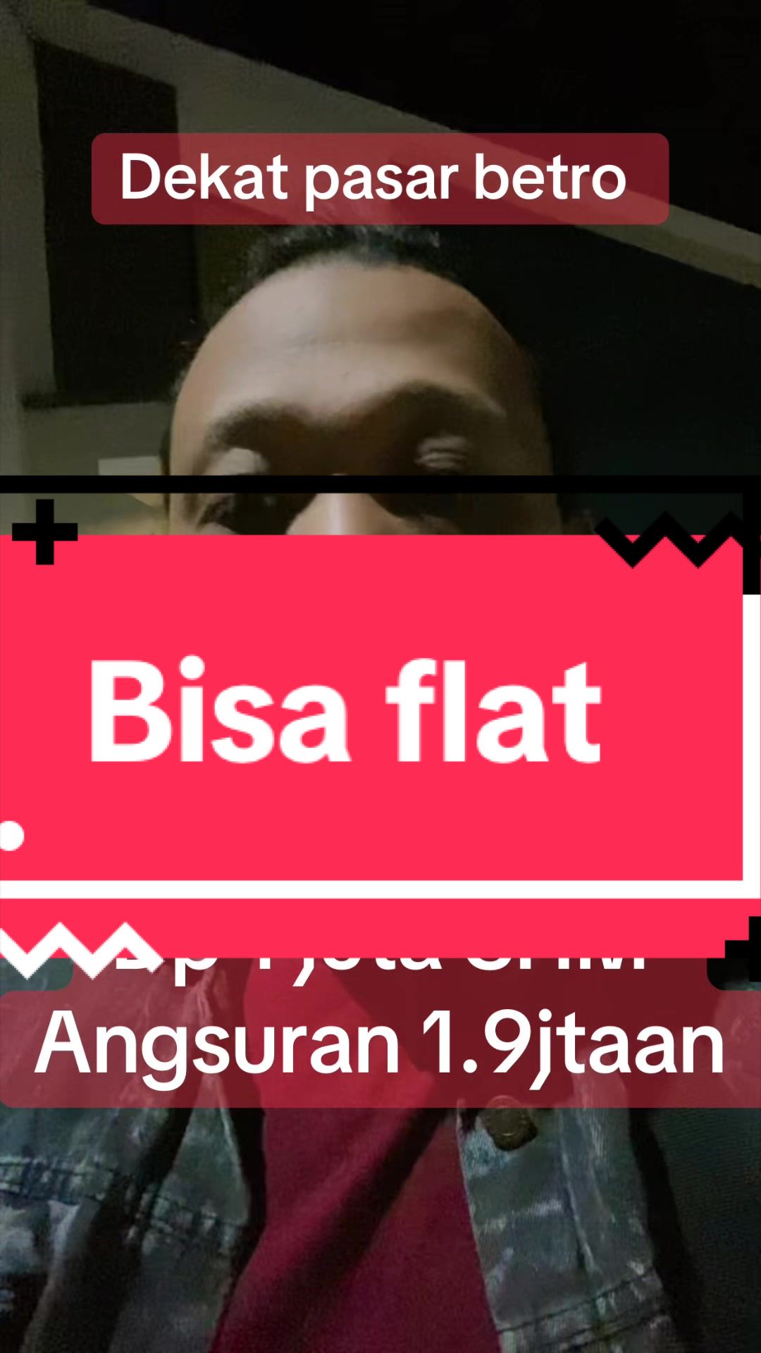 @Dimas Hendra Sasmita