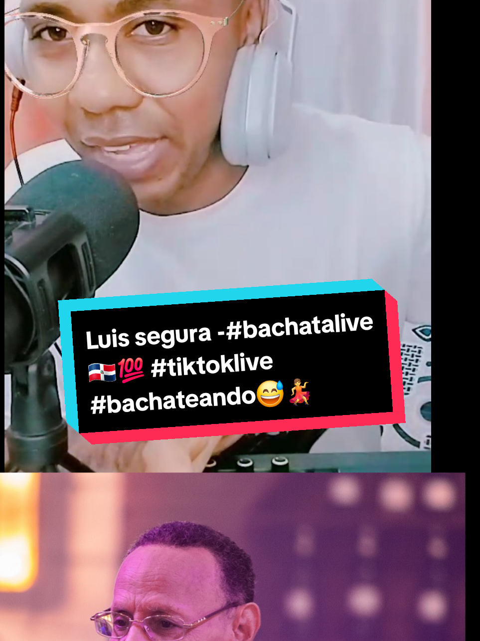 @Miguel Medina oficial