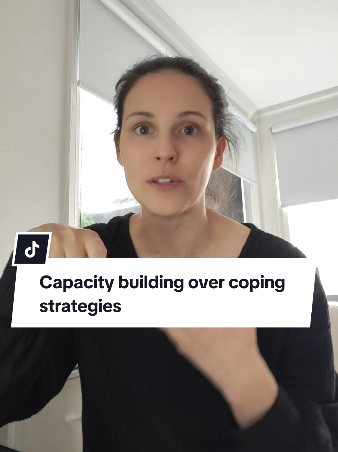 @Michelle 🤍 Inner Leadership