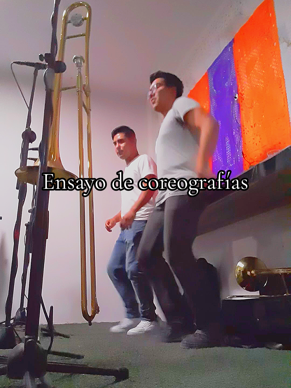 @charli.caballero_music