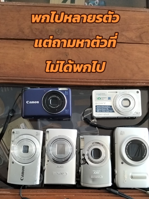 @AlphaK