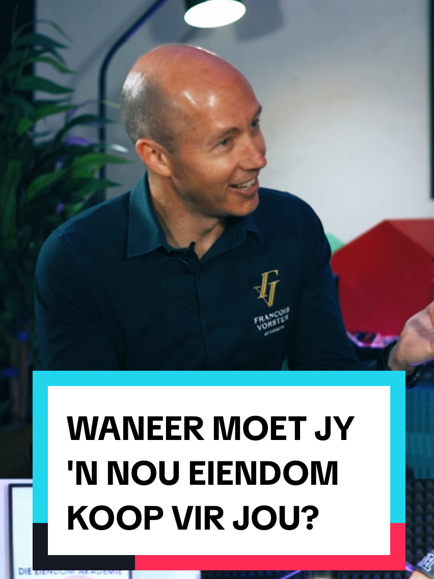 @Albert van Wyk