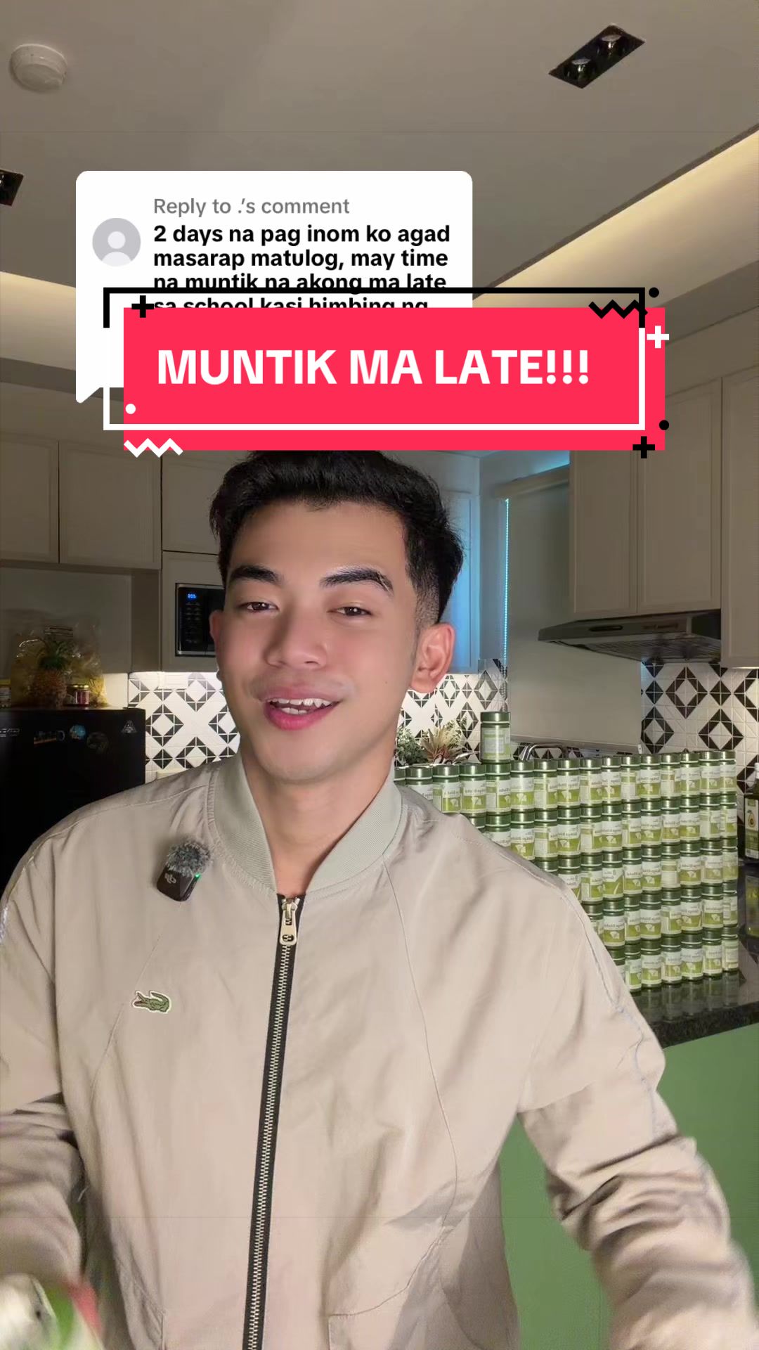 @CEO/FOUNDER JAKE RECOS PH🇵🇭