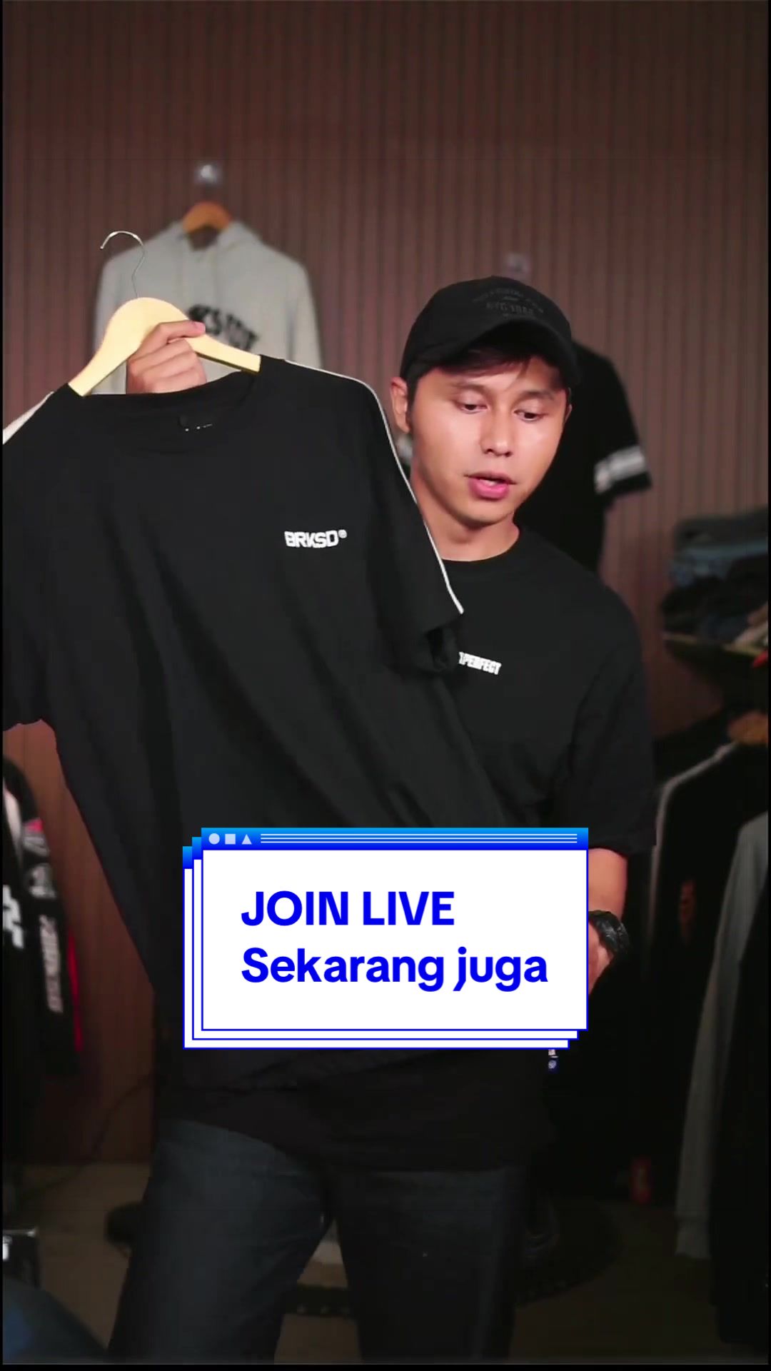 @breaksidestore