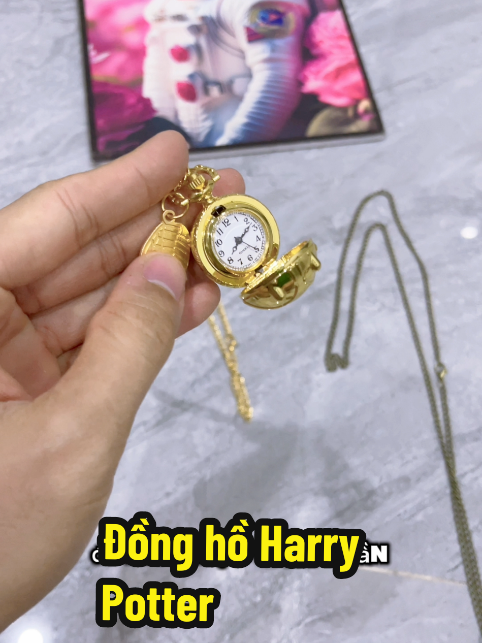 @N&agrave;ng Gốm Shop ✅