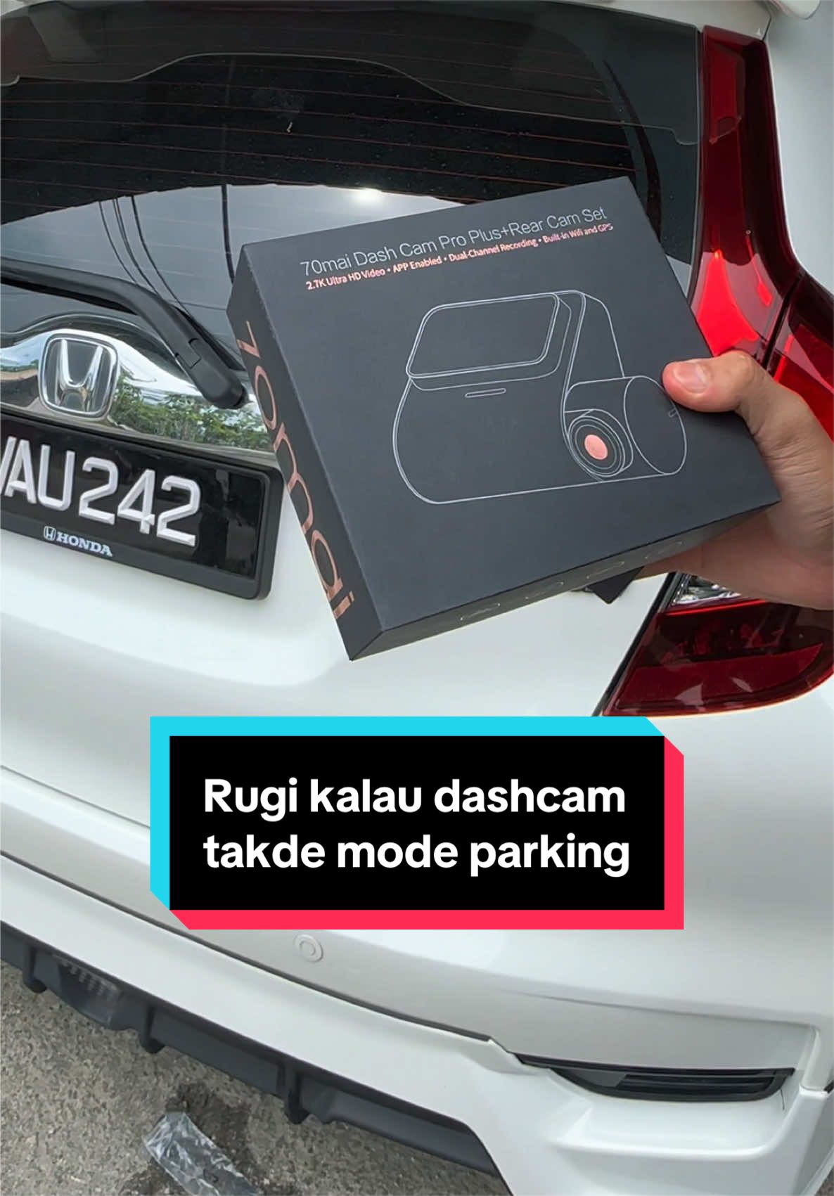 @Fazzstore Kelantan