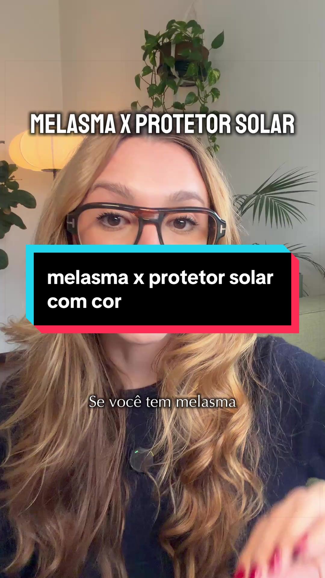@Marina Cristofani