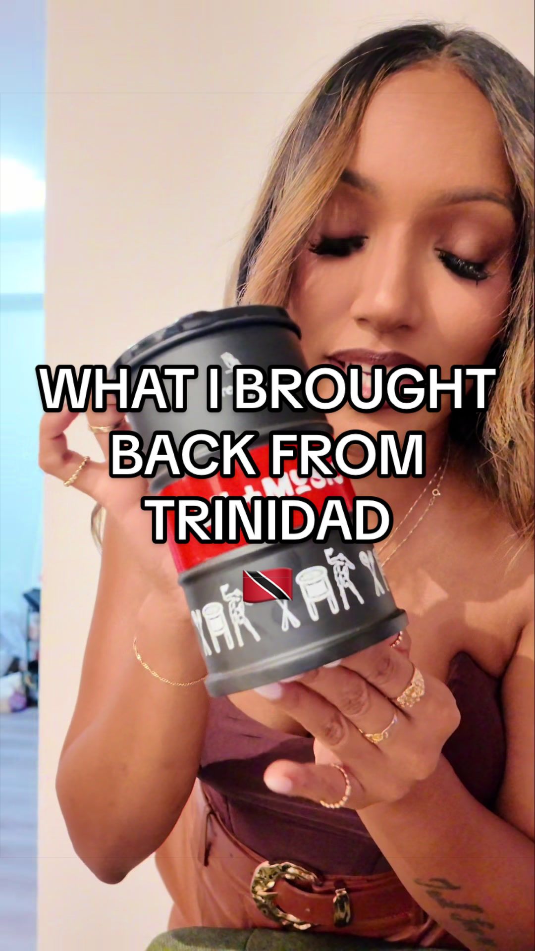 @Azalea Hart 🇨🇦🇹🇹