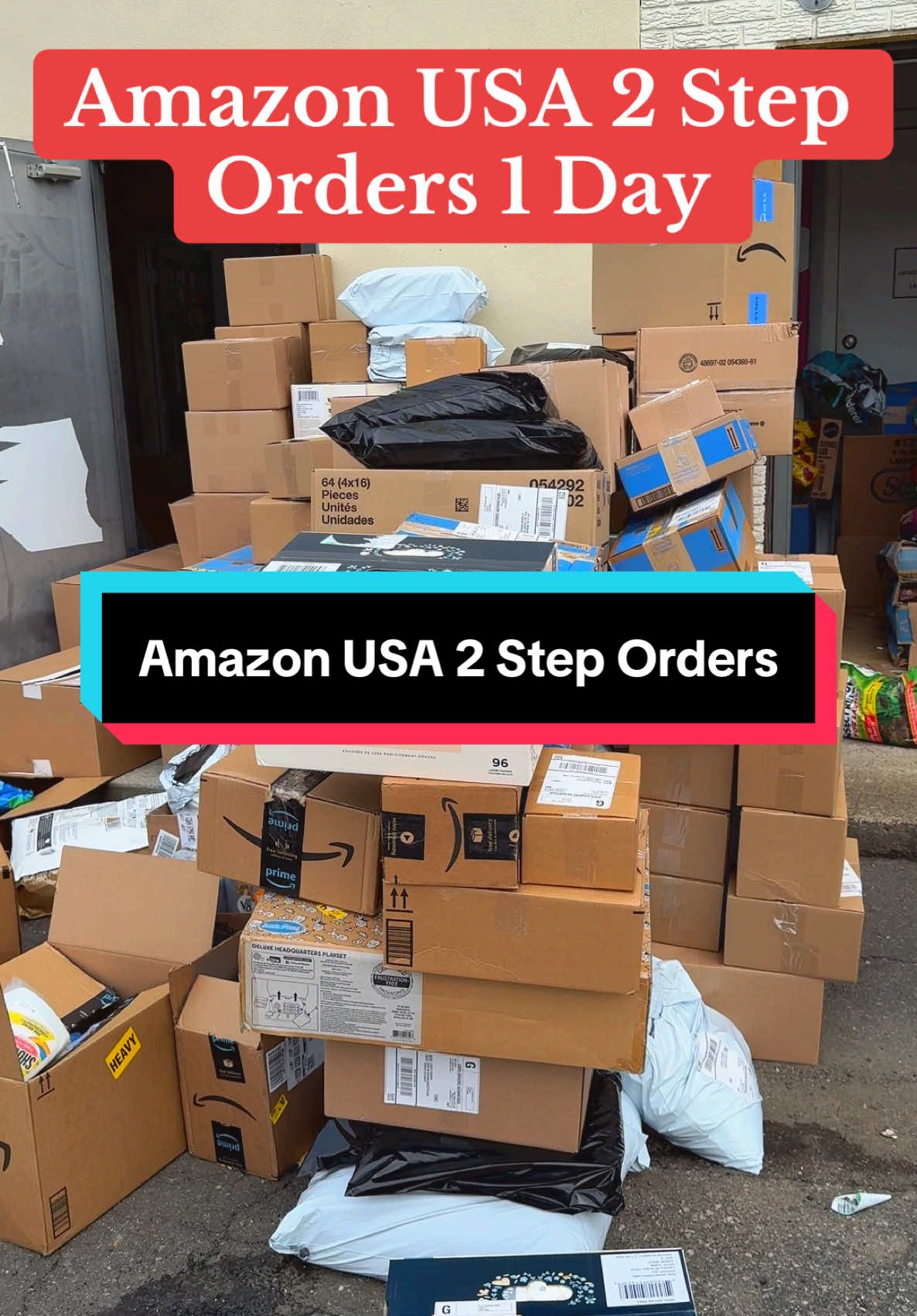 @jawad amazon 🇦🇪🇺🇸