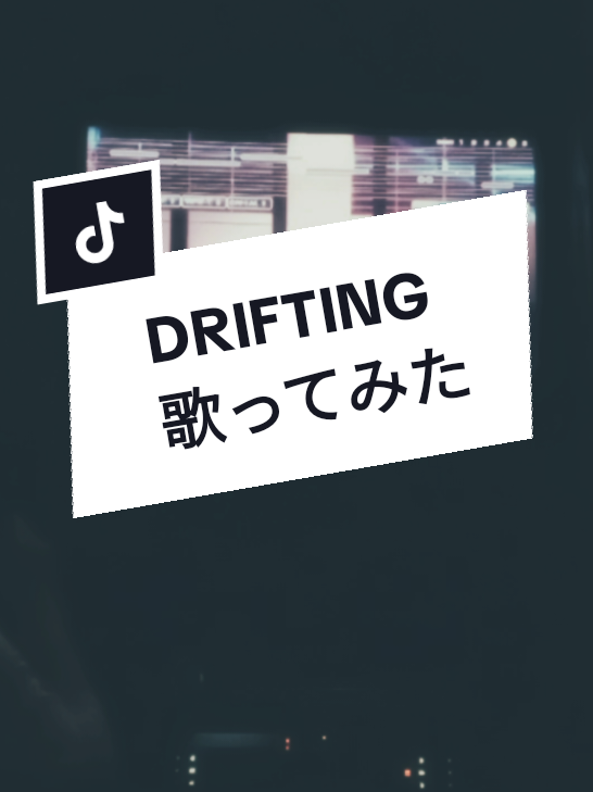 @さとこ