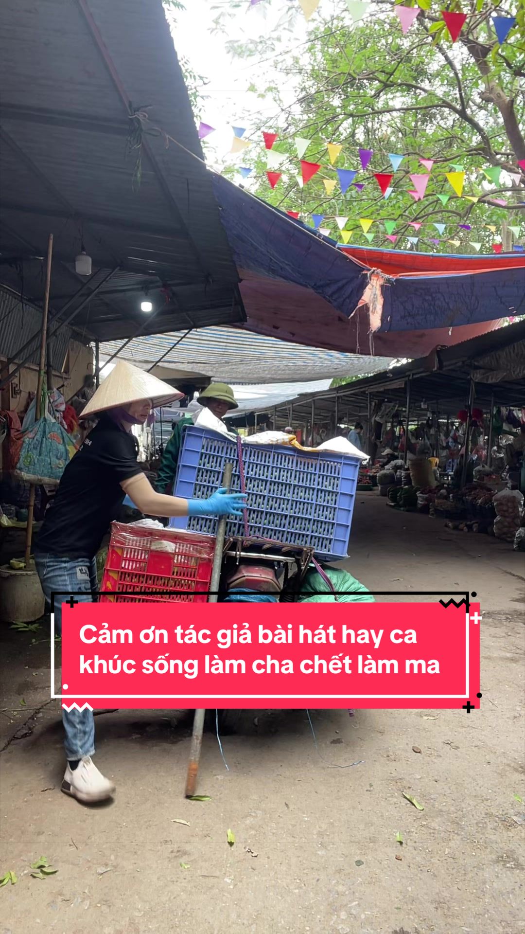 @Lan hoa vui vẻ