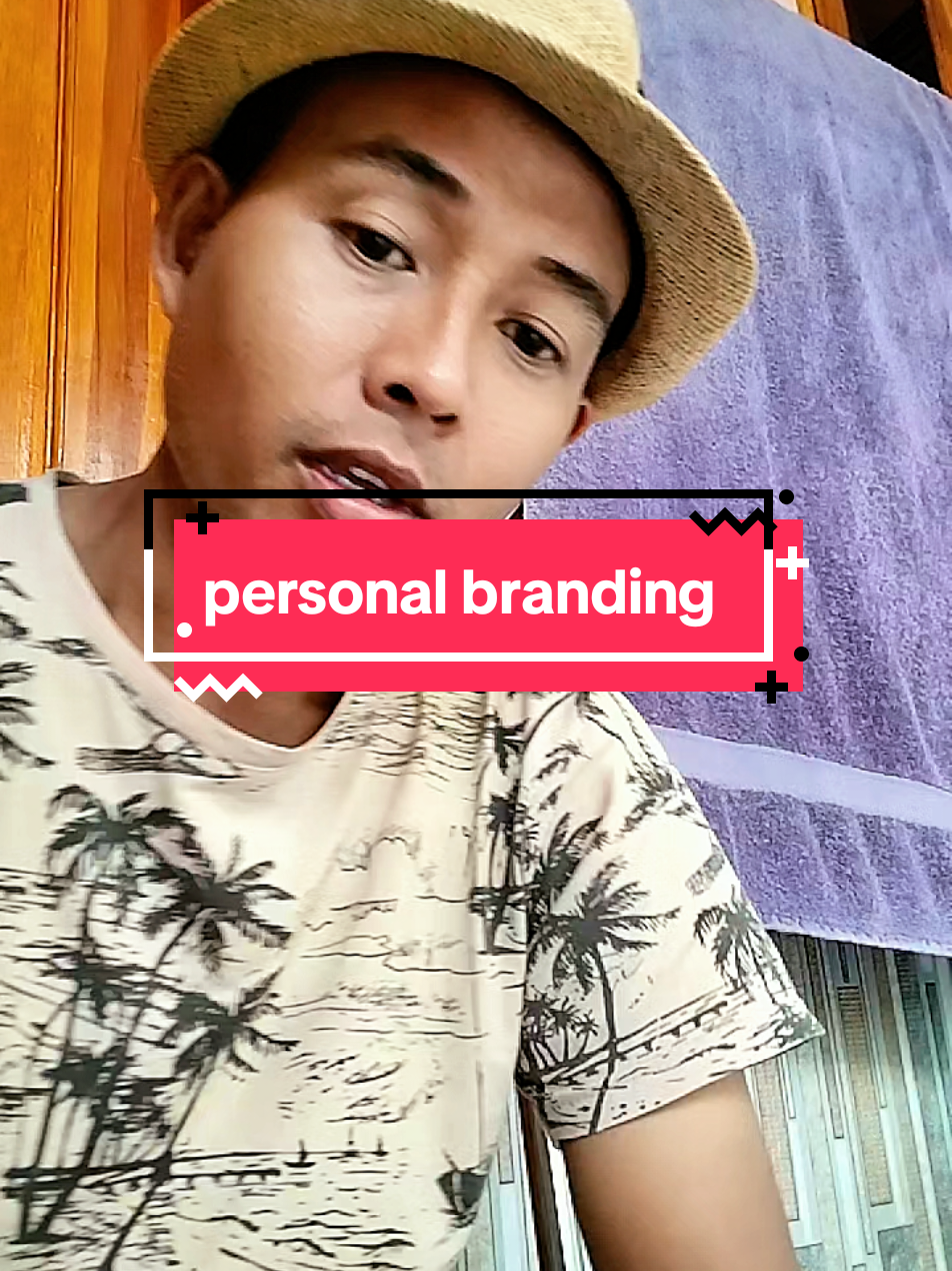 @Qy Domblang