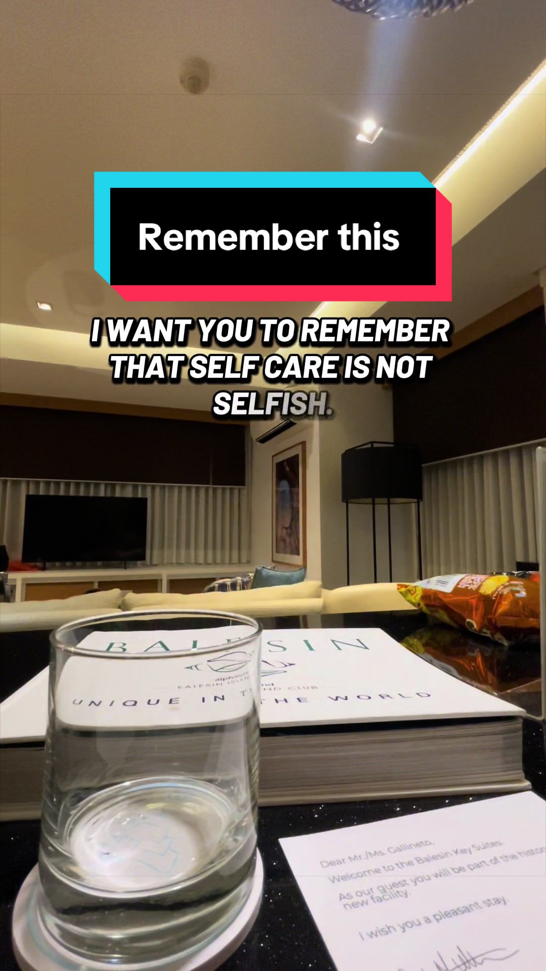 @HealthHack888byAppleCG