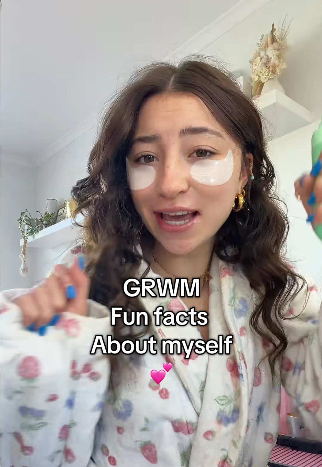 @Malaika Pearl