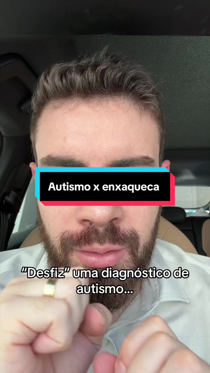 @Dr Abner Enxaqueca e Fibro