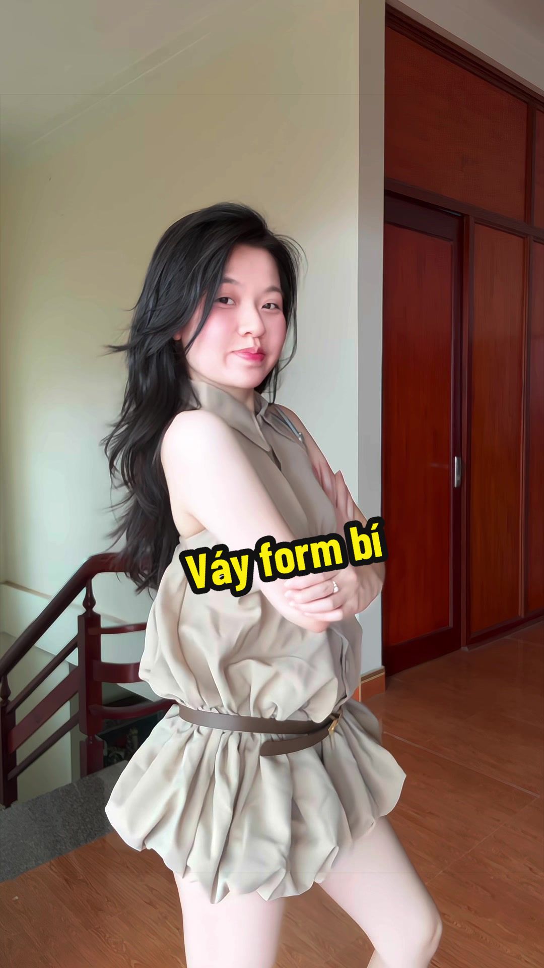 @Hằng t&uacute;n 👻