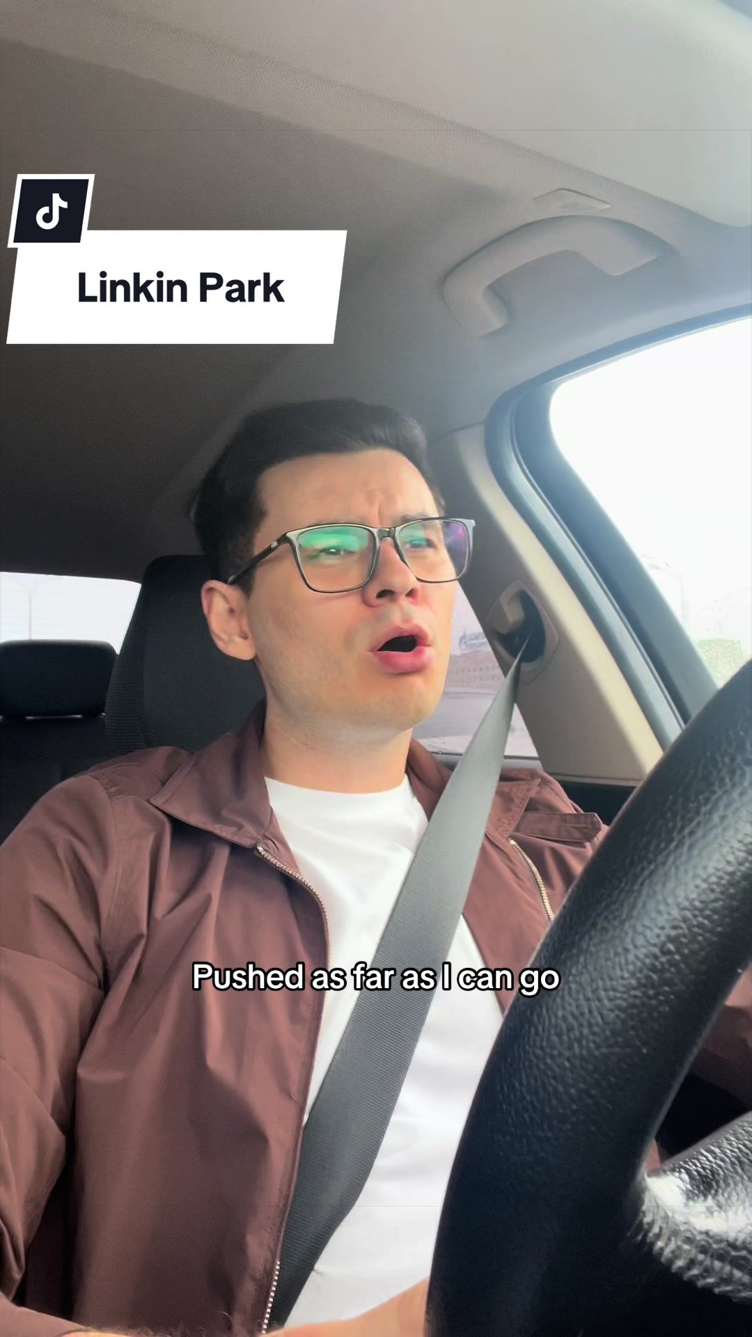 @Сергей