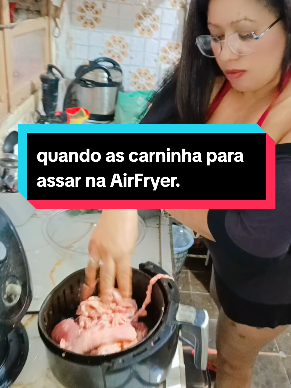 @lu Moreira
