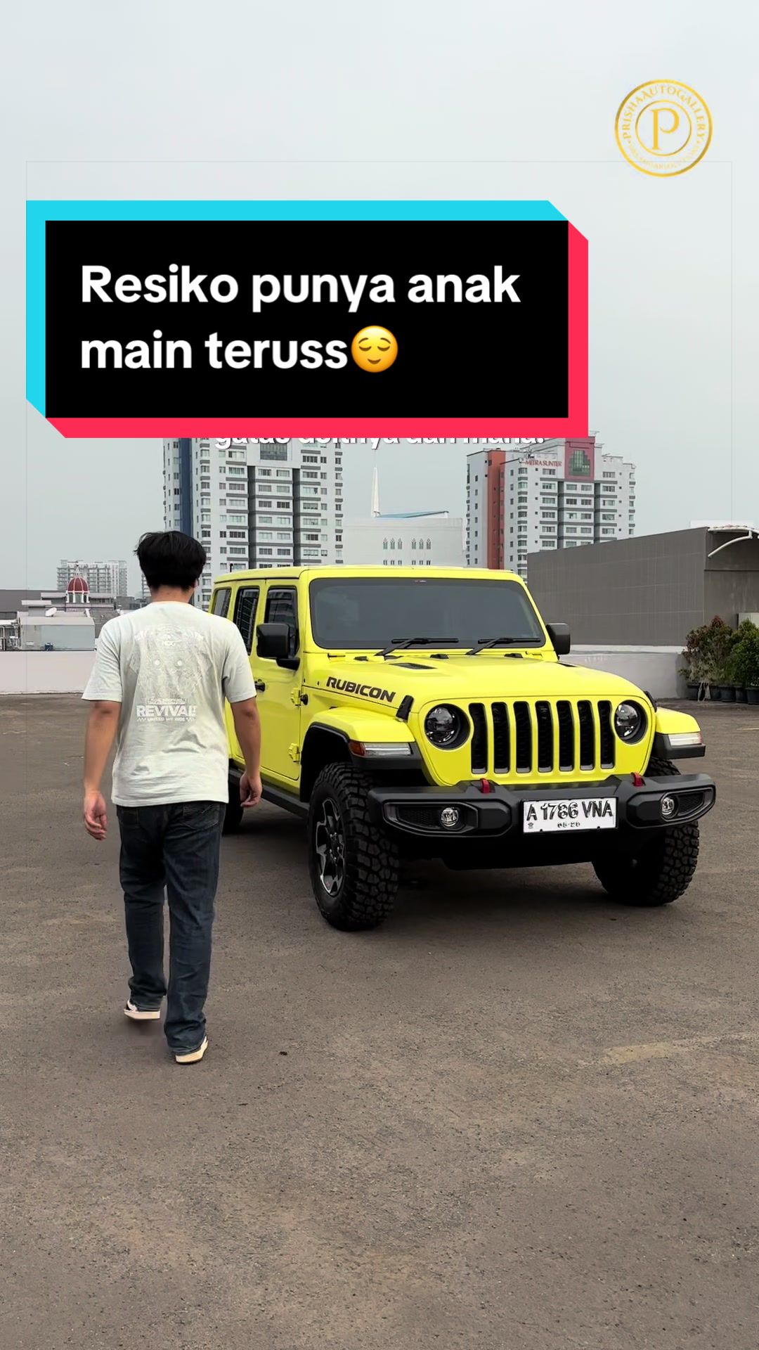 @Prishaautogallery