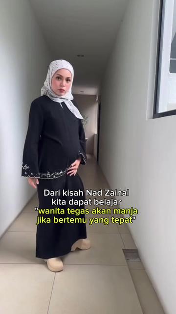@SKINELLE