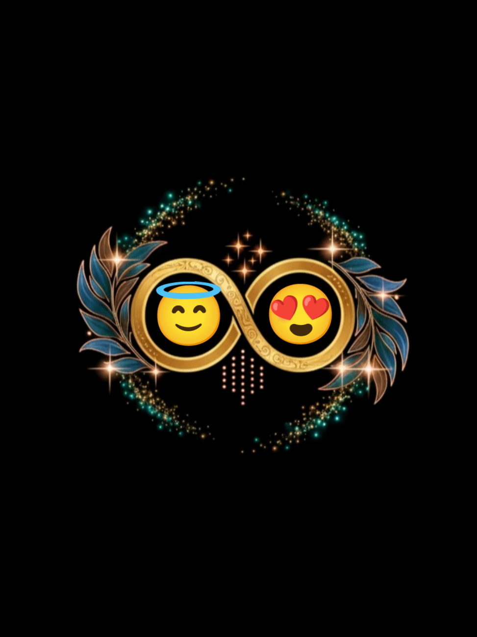 @🇲🇻 ʍꫝʀ ᴊꫝꫝɴ ツ😌