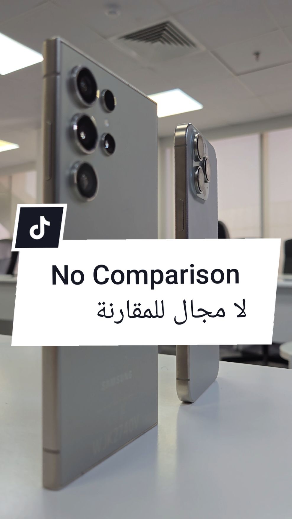 @Adel Al Haj | عادل الحاج