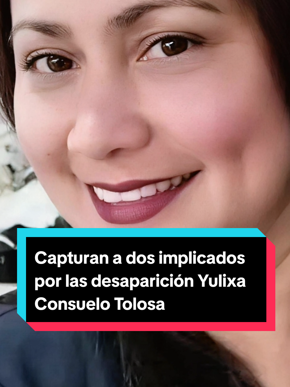 @orbita_latam