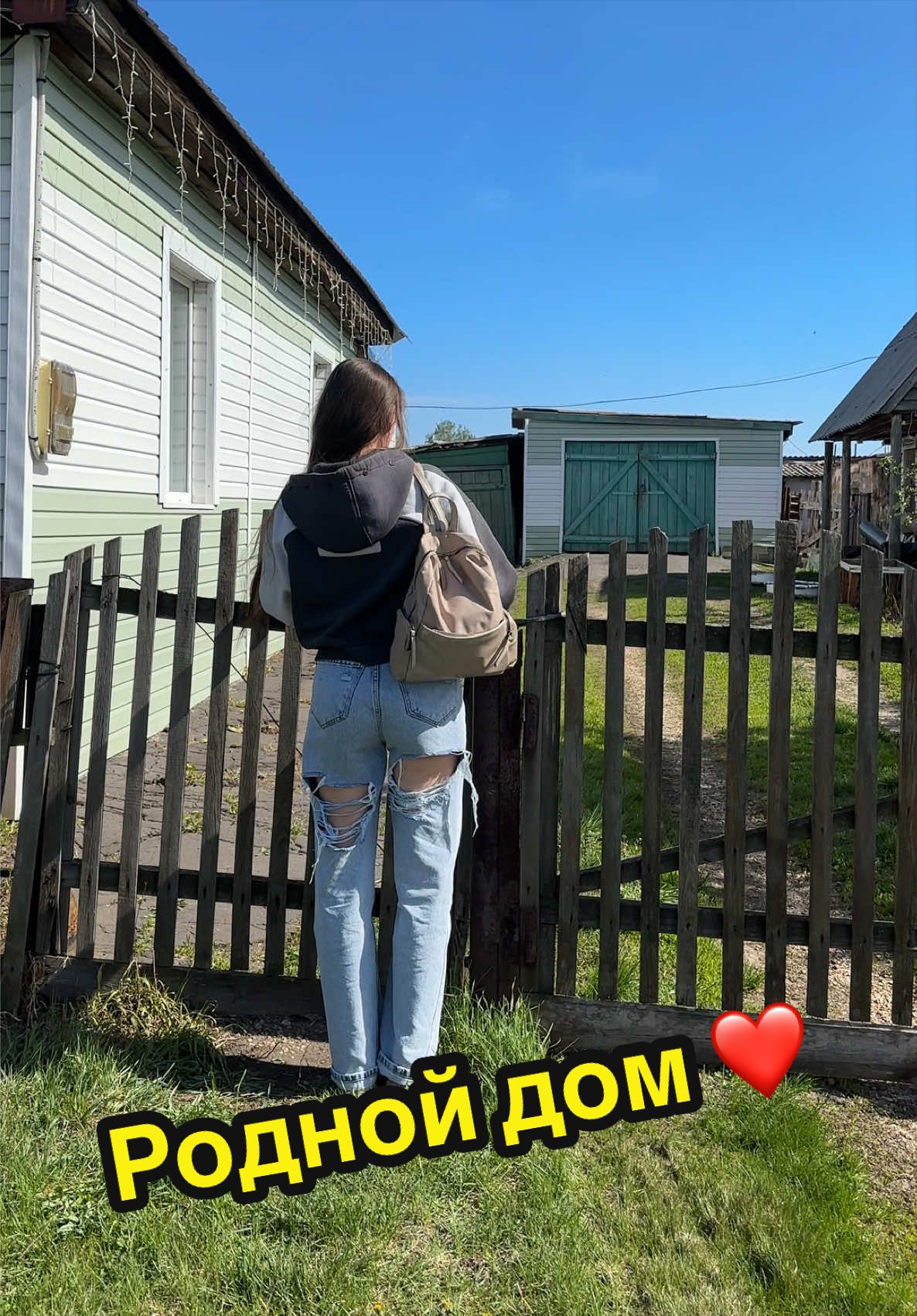 @elena17171_altai