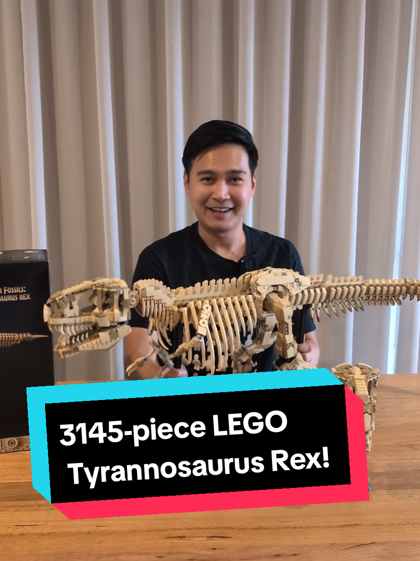 @Jay's Brick Blog